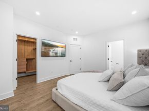 2040 Tysons Ridgeline Road, Falls Church VA 22043