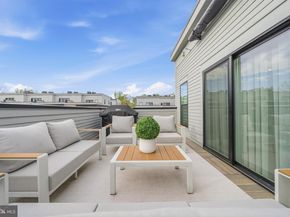 2040 Tysons Ridgeline Road, Falls Church VA 22043
