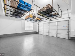 2040 Tysons Ridgeline Road, Falls Church VA 22043