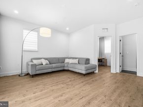 2040 Tysons Ridgeline Road, Falls Church VA 22043