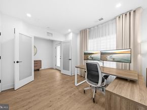2040 Tysons Ridgeline Road, Falls Church VA 22043
