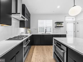 2040 Tysons Ridgeline Road, Falls Church VA 22043