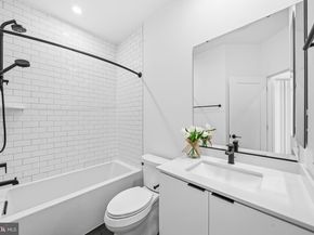 2040 Tysons Ridgeline Road, Falls Church VA 22043