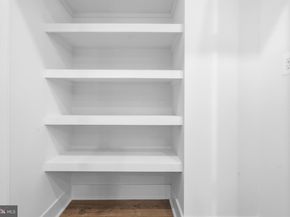 2040 Tysons Ridgeline Road, Falls Church VA 22043