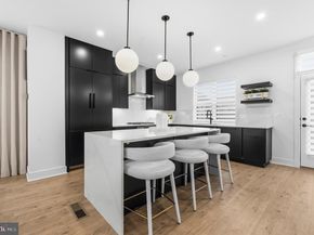 2040 Tysons Ridgeline Road, Falls Church VA 22043