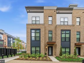 2040 Tysons Ridgeline Road, Falls Church VA 22043