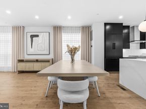 2040 Tysons Ridgeline Road, Falls Church VA 22043