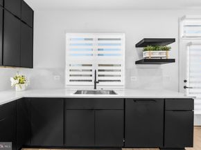 2040 Tysons Ridgeline Road, Falls Church VA 22043