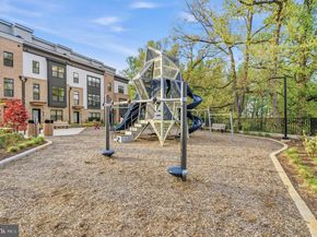 2040 Tysons Ridgeline Road, Falls Church VA 22043