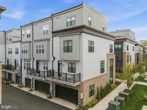 2040 Tysons Ridgeline Road, Falls Church VA 22043