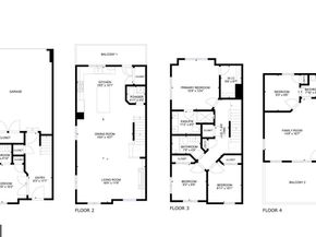 2040 Tysons Ridgeline Road, Falls Church VA 22043