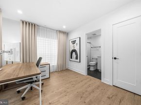 2040 Tysons Ridgeline Road, Falls Church VA 22043
