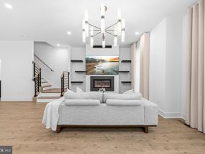 2040 Tysons Ridgeline Road, Falls Church VA 22043