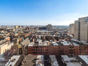 1810 Rittenhouse Square 1608, Philadelphia PA 19103