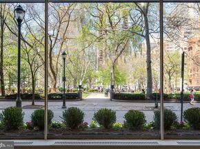 1810 Rittenhouse Square 1608, Philadelphia PA 19103