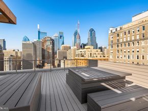 1810 Rittenhouse Square 1608, Philadelphia PA 19103