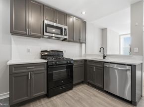 1449 N Dover Street, Philadelphia PA 19121