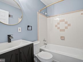 1449 N Dover Street, Philadelphia PA 19121