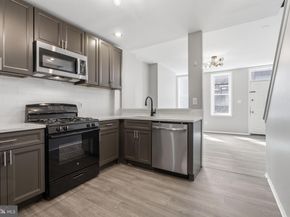 1449 N Dover Street, Philadelphia PA 19121