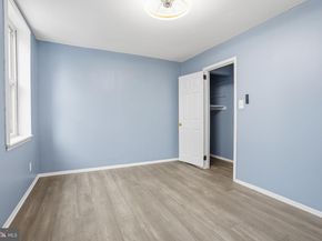 1449 N Dover Street, Philadelphia PA 19121