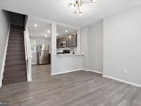 1449 N Dover Street, Philadelphia PA 19121