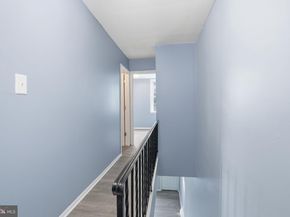1449 N Dover Street, Philadelphia PA 19121