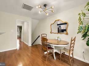 1636 S Taylor Street, Arlington VA 22204