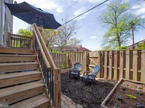1636 S Taylor Street, Arlington VA 22204