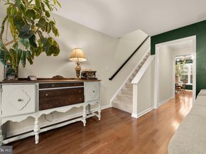 1636 S Taylor Street, Arlington VA 22204