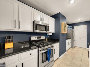 1636 S Taylor Street, Arlington VA 22204