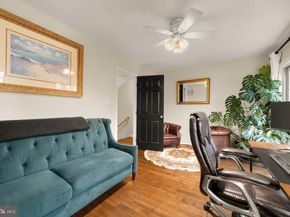 1636 S Taylor Street, Arlington VA 22204