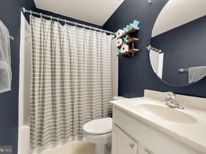 1636 S Taylor Street, Arlington VA 22204