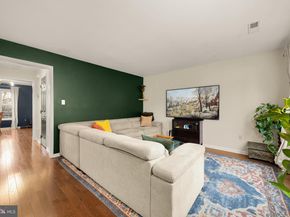 1636 S Taylor Street, Arlington VA 22204