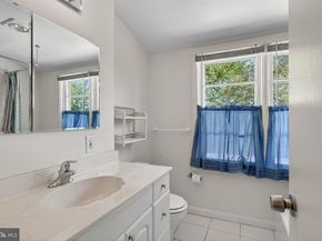 1702 Pemberton Road, Blue Bell PA 19422