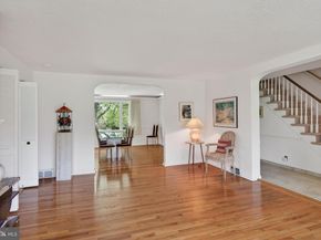 1702 Pemberton Road, Blue Bell PA 19422