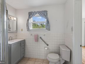 1702 Pemberton Road, Blue Bell PA 19422