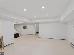 1702 Pemberton Road, Blue Bell PA 19422