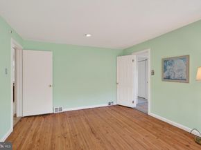 1702 Pemberton Road, Blue Bell PA 19422