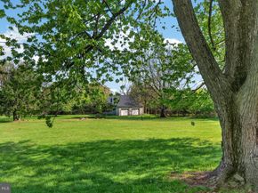 1702 Pemberton Road, Blue Bell PA 19422