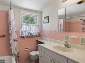 1702 Pemberton Road, Blue Bell PA 19422