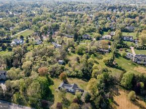 1702 Pemberton Road, Blue Bell PA 19422