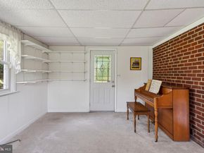1702 Pemberton Road, Blue Bell PA 19422