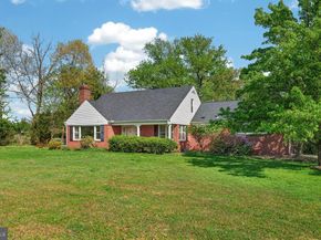 1702 Pemberton Road, Blue Bell PA 19422