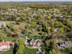 1702 Pemberton Road, Blue Bell PA 19422