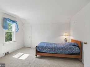 1702 Pemberton Road, Blue Bell PA 19422