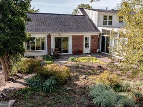 1702 Pemberton Road, Blue Bell PA 19422