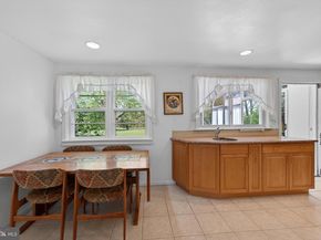 1702 Pemberton Road, Blue Bell PA 19422