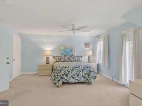 1702 Pemberton Road, Blue Bell PA 19422
