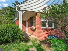 1702 Pemberton Road, Blue Bell PA 19422