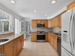 1702 Pemberton Road, Blue Bell PA 19422